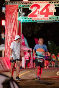 BIB: 
                            <button type="button" onclick="openModal(26552478)" class="btn btn-primary btn-sm float-right btn-popup" data-toggle="modal" data-target=".modal-high-quality">
                        <i class="fas fa-shopping-cart"></i> Add to Cart
                    </button>
                                            <button type="button" onclick="isThisMe(26552478, true)" class="btn btn-success btn-sm float-right btn-popup btn-isme hidden" data-toggle="tooltip" data-placement="bottom" title="นี่คือรูปของคุณใช่ไหม คลิกที่นี่เพื่อเอาเข้าอัลบั้ม">
                        <i class="fas fa-plus"></i> Add to album
                    </button>
                    <button type="button" onclick="isThisMe(26552478, false)" class="btn btn-warning btn-sm float-right btn-popup btn-isnotme hidden">
                        <i class="fas fa-ban"></i> Remove from album
                    </button>